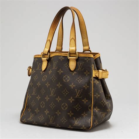 lv batignolles price.